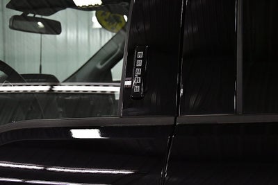 2024 Ford F-150 XLT 5-1/2' Box