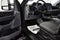 2024 Ford F-150 XLT 5-1/2' Box