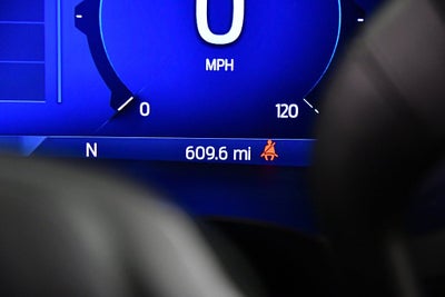 2024 Ford F-150 XLT 5-1/2' Box