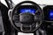 2024 Ford F-150 XLT 5-1/2' Box