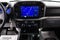 2024 Ford F-150 XLT 5-1/2' Box