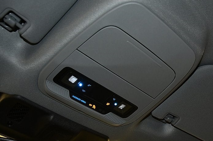 2024 Ford F-150 XLT 5-1/2' Box