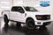 2026 Ford F-150 XLT 5-1/2' Box