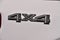 2026 Ford F-150 XLT 5-1/2' Box