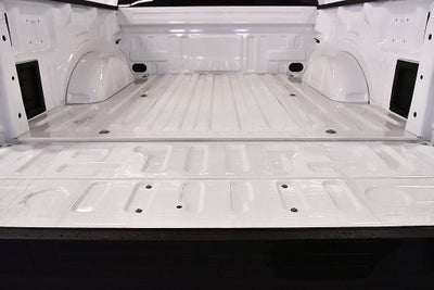 2026 Ford F-150 XLT 5-1/2' Box