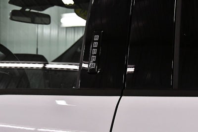 2026 Ford F-150 XLT 5-1/2' Box