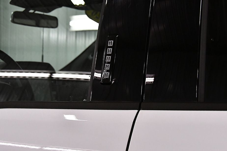 2026 Ford F-150 XLT 5-1/2' Box