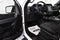 2026 Ford F-150 XLT 5-1/2' Box