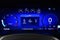 2026 Ford F-150 XLT 5-1/2' Box
