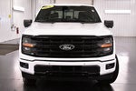 2026 Ford F-150 XLT 5-1/2' Box