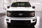 2026 Ford F-150 XLT 5-1/2' Box