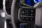 2026 Ford F-150 XLT 5-1/2' Box