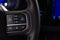2026 Ford F-150 XLT 5-1/2' Box