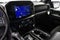 2026 Ford F-150 XLT 5-1/2' Box