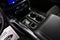 2026 Ford F-150 XLT 5-1/2' Box