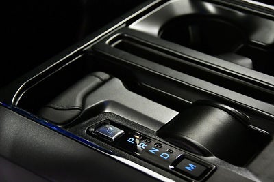 2026 Ford F-150 XLT 5-1/2' Box