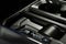 2026 Ford F-150 XLT 5-1/2' Box