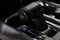 2026 Ford F-150 XLT 5-1/2' Box