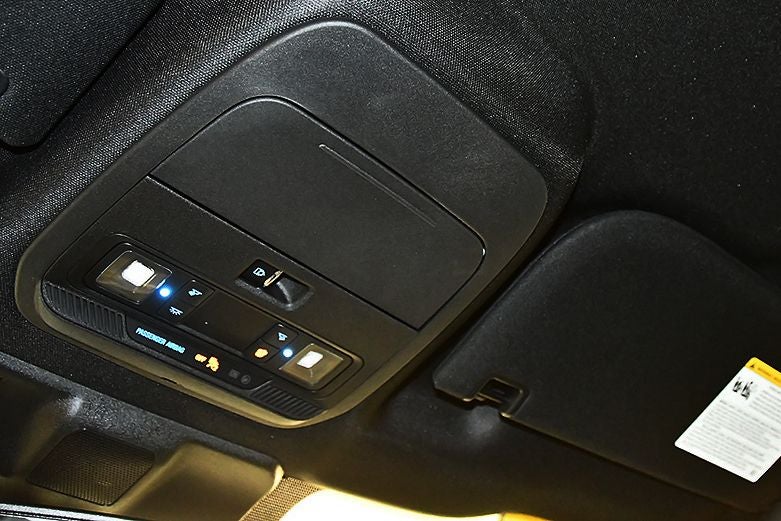2026 Ford F-150 XLT 5-1/2' Box
