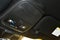 2026 Ford F-150 XLT 5-1/2' Box