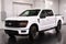 2026 Ford F-150 XLT 5-1/2' Box