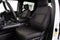 2026 Ford F-150 XLT 5-1/2' Box