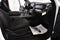 2026 Ford F-150 XLT 5-1/2' Box