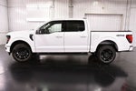 2026 Ford F-150 XLT 5-1/2' Box