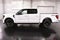 2026 Ford F-150 XLT 5-1/2' Box