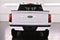 2026 Ford F-150 XLT 5-1/2' Box