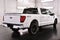 2026 Ford F-150 XLT 5-1/2' Box