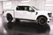 2026 Ford F-150 XLT 5-1/2' Box