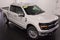2026 Ford F-150 XLT 5-1/2' Box