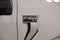 2026 Ford F-150 XLT 5-1/2' Box