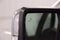 2026 Ford F-150 XLT 5-1/2' Box
