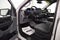 2026 Ford F-150 XLT 5-1/2' Box