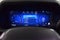2026 Ford F-150 XLT 5-1/2' Box