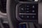 2026 Ford F-150 XLT 5-1/2' Box