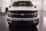 2026 Ford F-150 XLT 5-1/2' Box