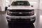 2026 Ford F-150 XLT 5-1/2' Box