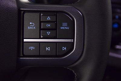 2026 Ford F-150 XLT 5-1/2' Box