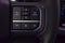2026 Ford F-150 XLT 5-1/2' Box