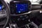 2026 Ford F-150 XLT 5-1/2' Box