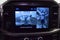 2026 Ford F-150 XLT 5-1/2' Box