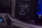 2026 Ford F-150 XLT 5-1/2' Box