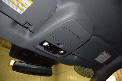 2026 Ford F-150 XLT 5-1/2' Box