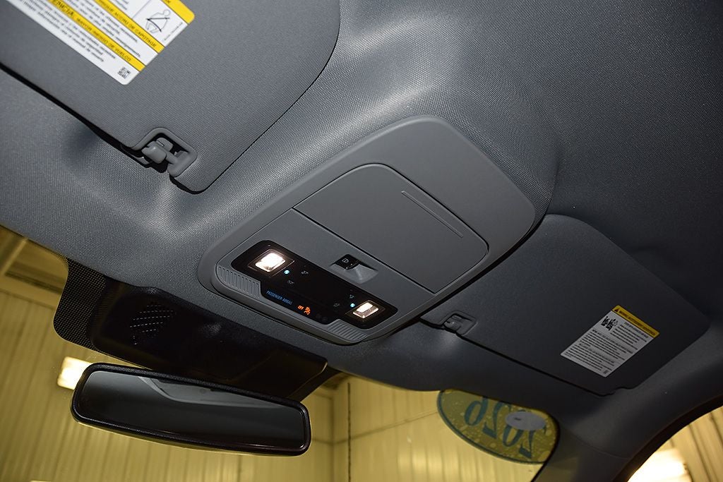 2026 Ford F-150 XLT 5-1/2' Box
