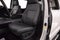 2026 Ford F-150 XLT 5-1/2' Box