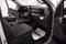 2026 Ford F-150 XLT 5-1/2' Box