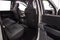2026 Ford F-150 XLT 5-1/2' Box